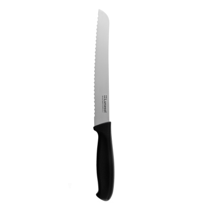 Brotmesser 20 cm | Basic Lunasol