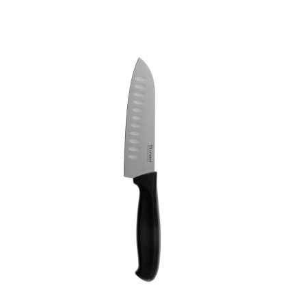 Santoku Messer 14 cm | Basic Lunasol