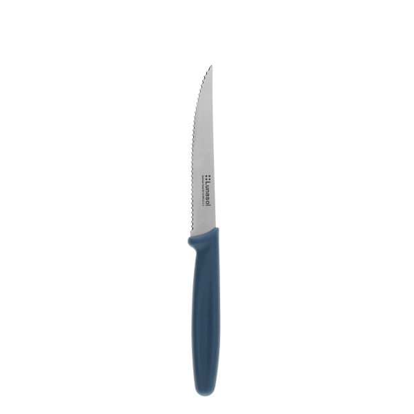 Steakmesser 11,2 cm | Master Petrol