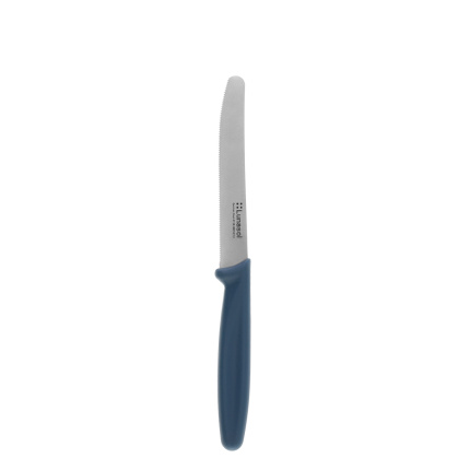 Tomatenmesser 11,2 cm | Master Petrol
