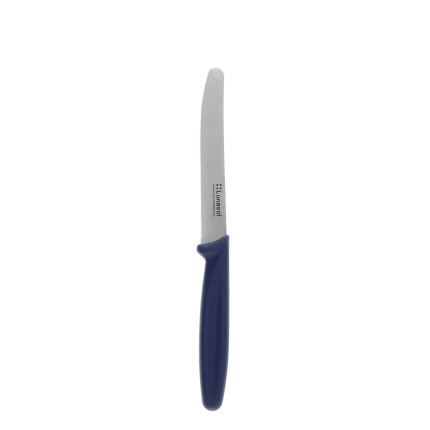 Tomatenmesser 11,2 cm | Master Blue