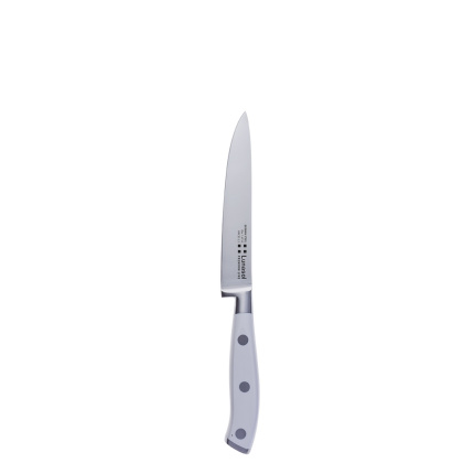 Küchenmesser 12,7 cm - Premium