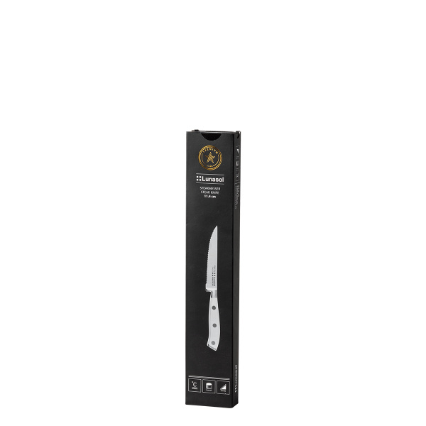 Steakmesser 11,4 cm - Premium