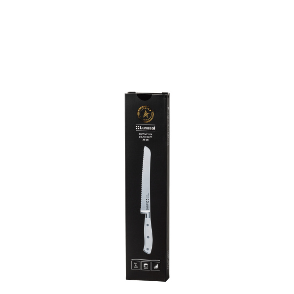 Brotmesser 20 cm - Premium