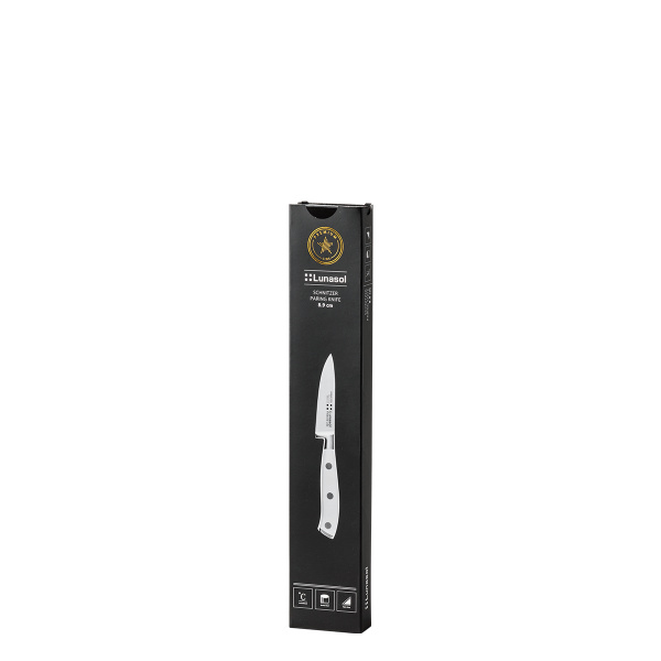 Küchenmesser klein 8,9 cm - Premium