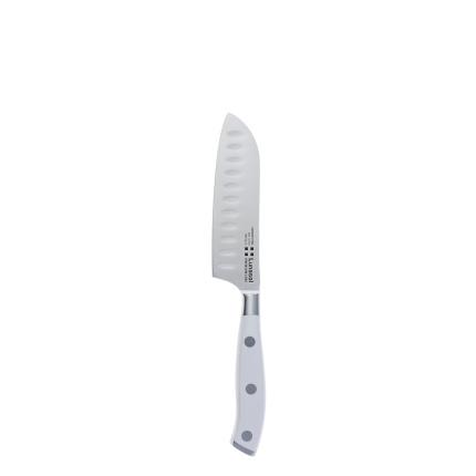 Santokumesser klein 12,8 cm - Premium
