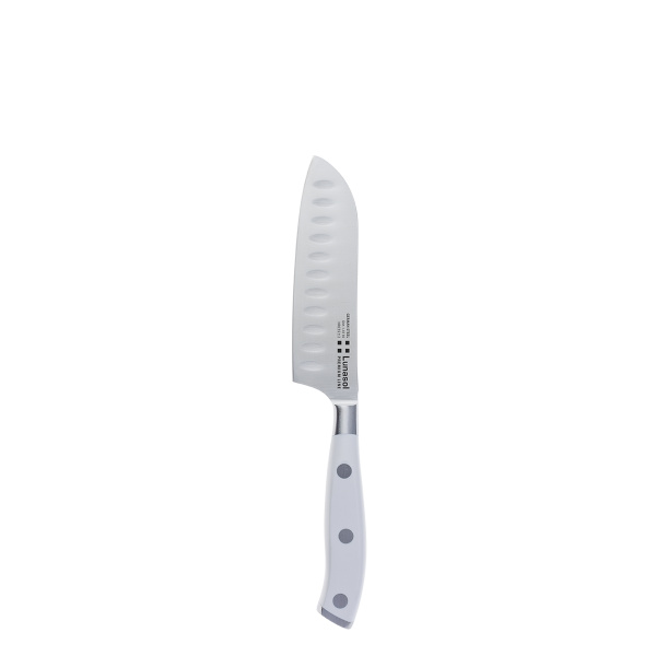 Santokumesser klein 12,8 cm - Premium