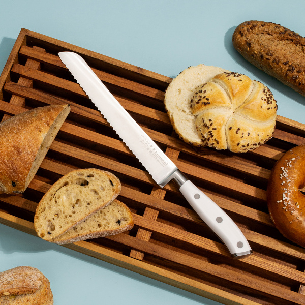 Brotmesser 20 cm - Premium