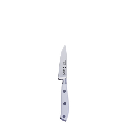 Küchenmesser klein 8,9 cm - Premium