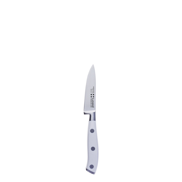Küchenmesser klein 8,9 cm - Premium