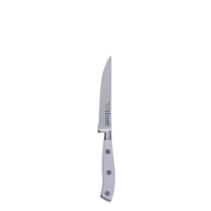 Steakmesser 11,4 cm - Premium
