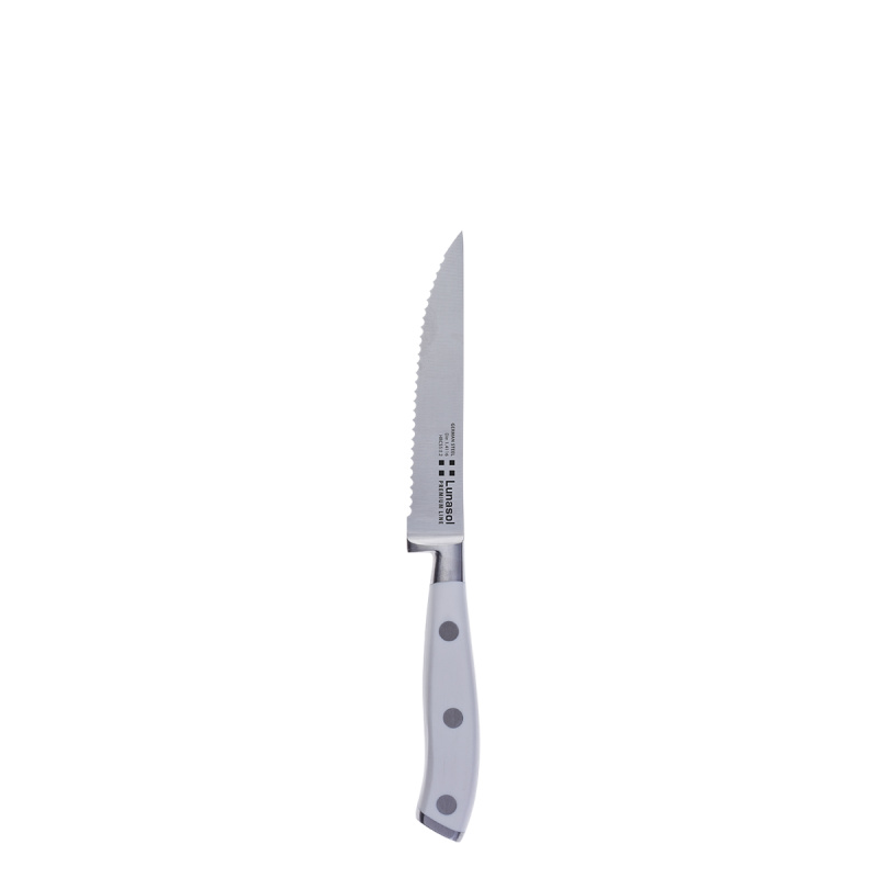 Steakmesser 11,4 cm - Premium