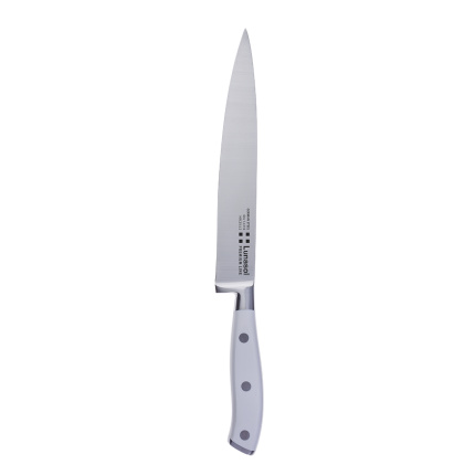 Tranchiermesser 20 cm - Premium