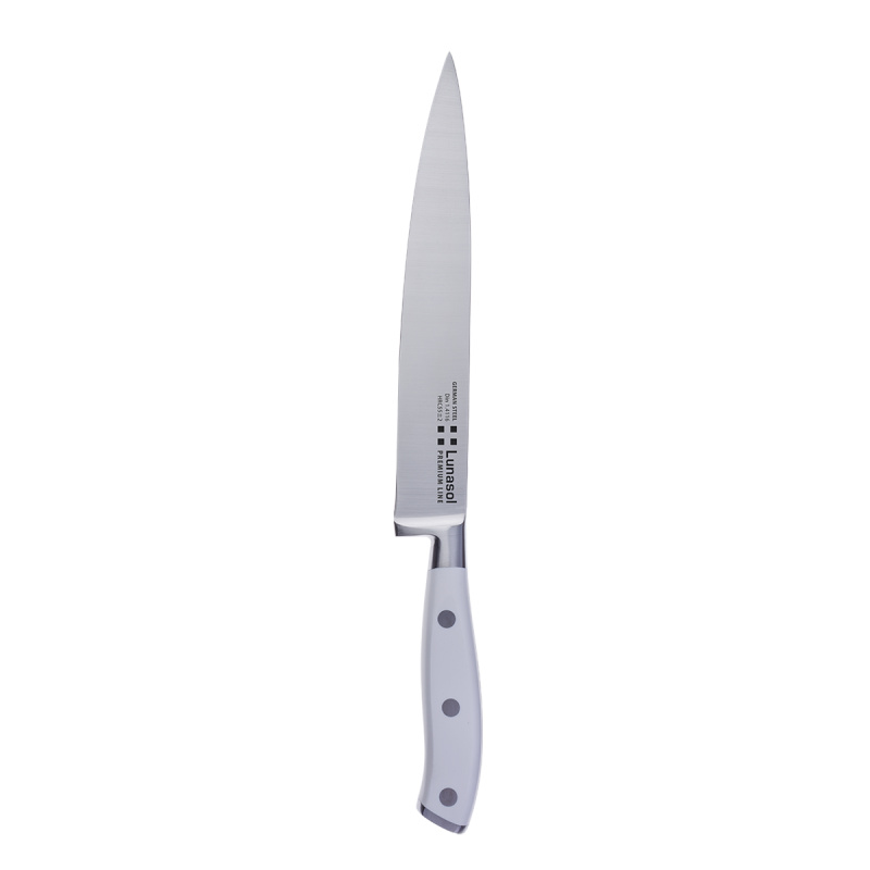 Tranchiermesser 20 cm - Premium