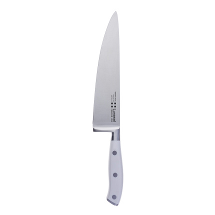 Kochmesser 20 cm - Premium
