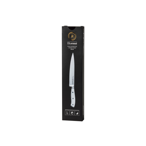 Tranchiermesser 20 cm - Premium