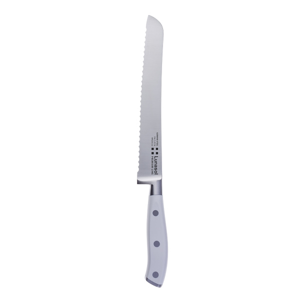 Brotmesser 20 cm - Premium
