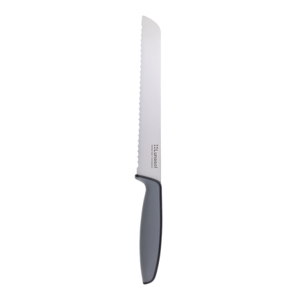 Brotmesser 20 cm - Basic