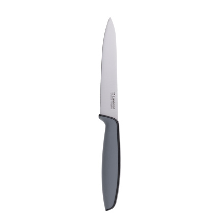 Küchenmesser 12,7 cm - Basic