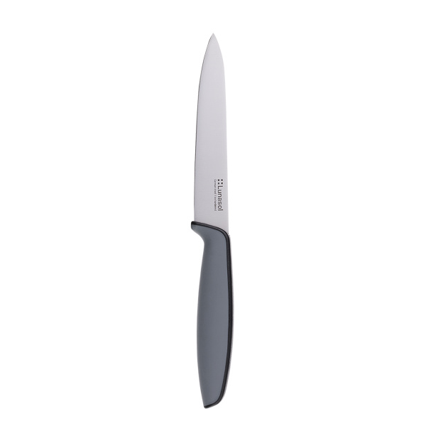Küchenmesser 12,7 cm - Basic