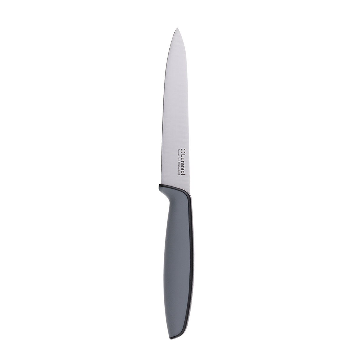 Küchenmesser 12,7 cm - Basic