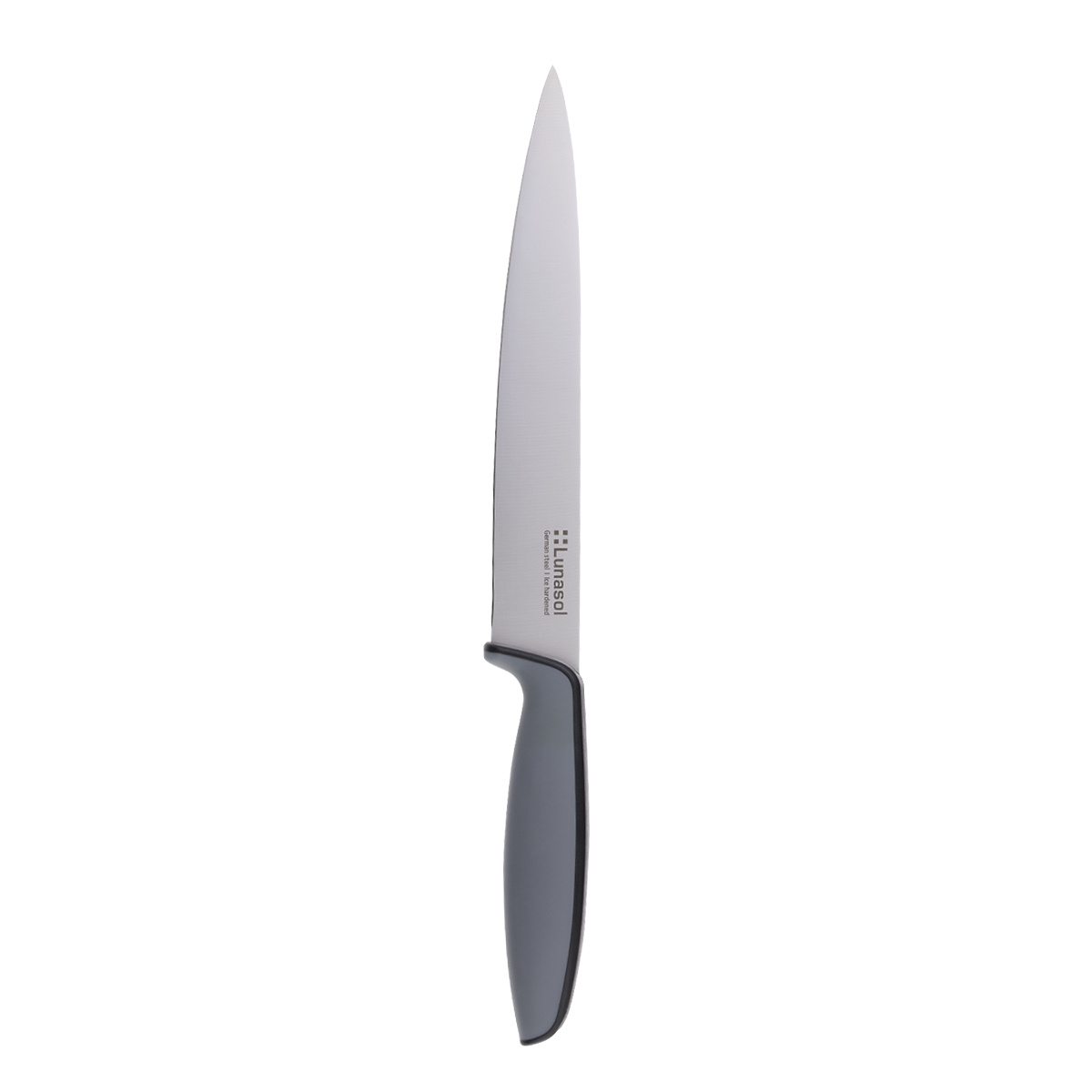 Tranchiermesser 20 cm - Basic