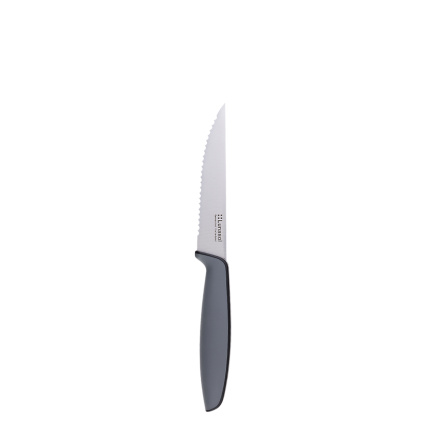 Steakmesser 11,5 cm - Basic