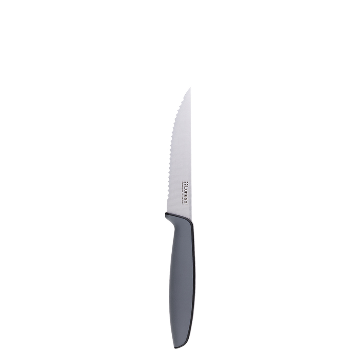 Steakmesser 11,5 cm - Basic