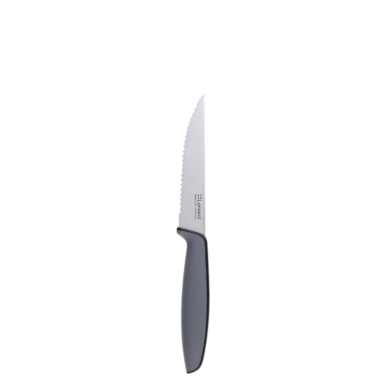 Steakmesser 11,5 cm - Basic