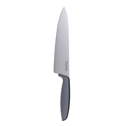Küchenmesser 20 cm - Basic