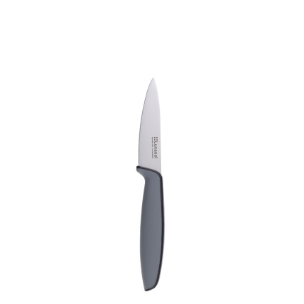 Obstschälmesser 8,9 cm - Basic