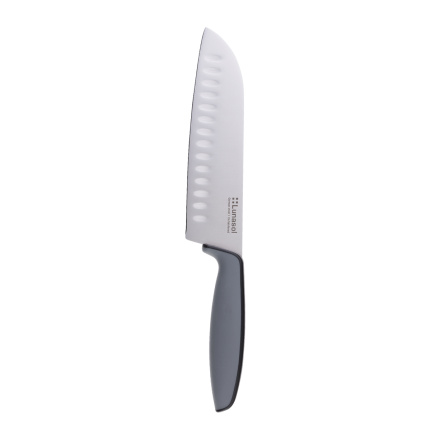 Santokumesser 17,8 cm - Basic