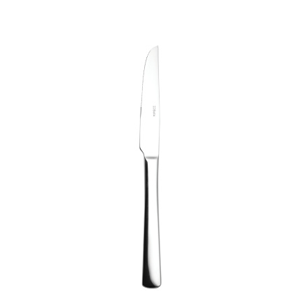 Steakmesser 22,2 cm - Atlantic 2000