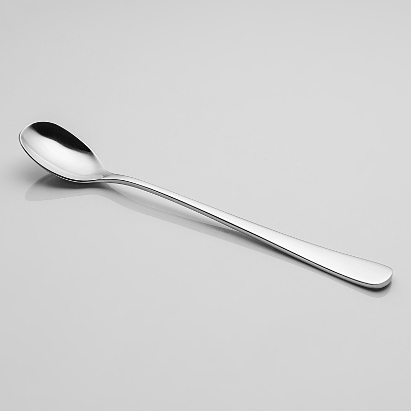 Besteckset 36-tlg. – Benu CNS