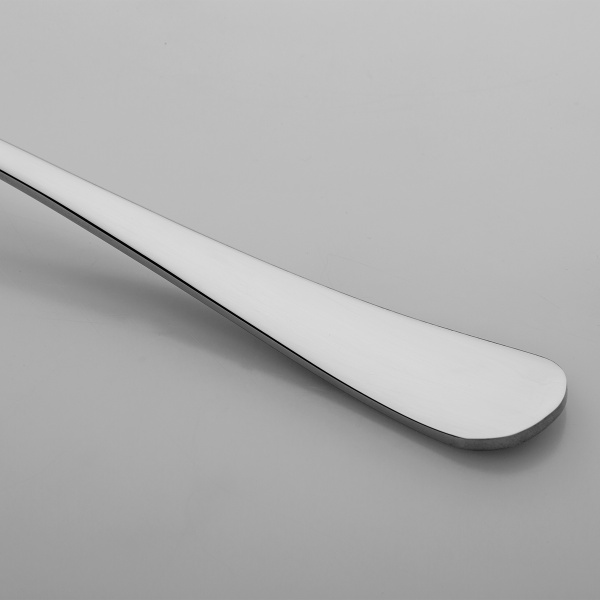 Besteckset 36-tlg. – Benu CNS