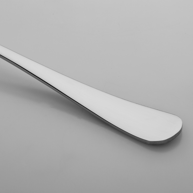 Besteckset 36-tlg. – Benu CNS