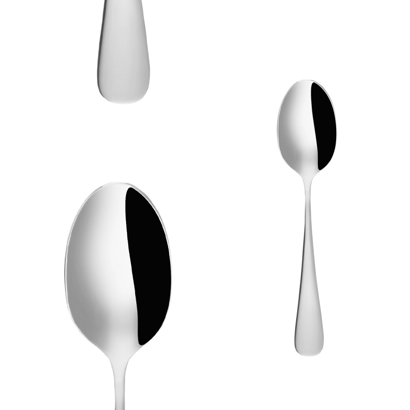 Besteckset 36-tlg. – Benu CNS