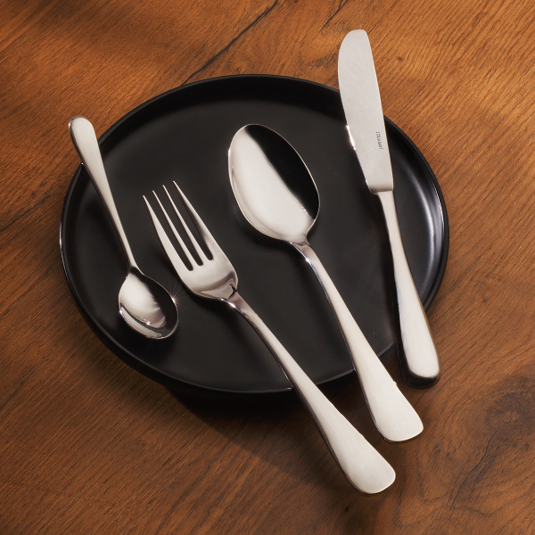 Besteckset 36-tlg. – Benu CNS