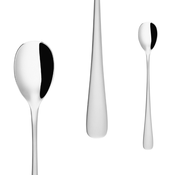 Besteckset 36-tlg. – Benu CNS