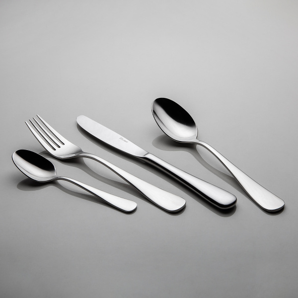 Besteckset 36-tlg. – Benu CNS