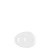 Mocca Untere Triangle weiss – Flow