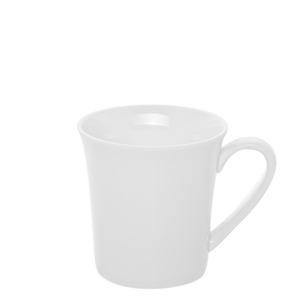 Kaffee-/Teetasse 300 ml - Hotel Inn