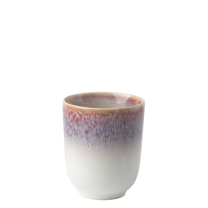 Tasse ohne Henkel 220 ml | Gaya Atelier Silom Le Cliff