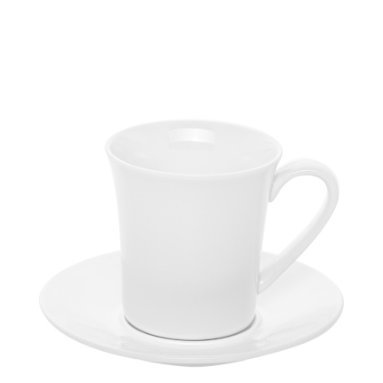 Kaffee-/Teetasse 300 ml - Hotel Inn