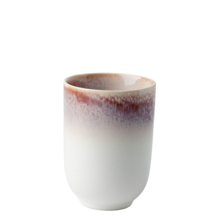 Tasse ohne Henkel 300 ml | Gaya Atelier Silom Le Cliff