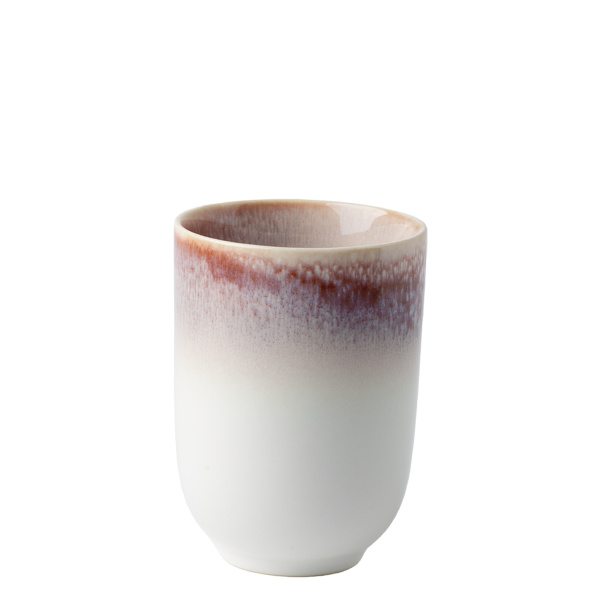 Tasse ohne Henkel 300 ml | Gaya Atelier Silom Le Cliff