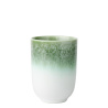 Tasse ohne Henkel 300 ml — Gaya Atelier Silom La Mar