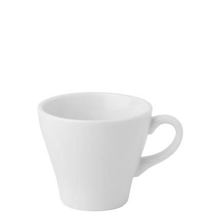 Kaffeetasse 300 ml – Elements