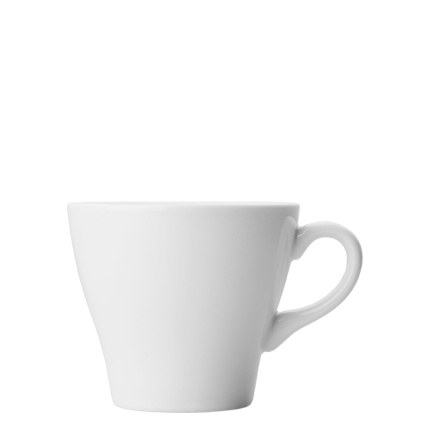 Kaffeetasse 300 ml – Elements