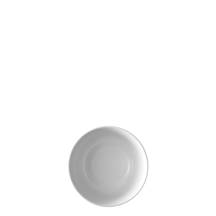 Schalen Set 4-tlg. — UNIVERS Weiss